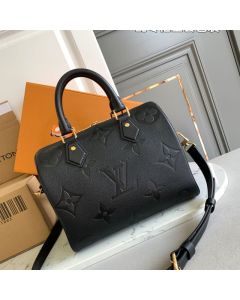 LV Speedy Bandoulière 25