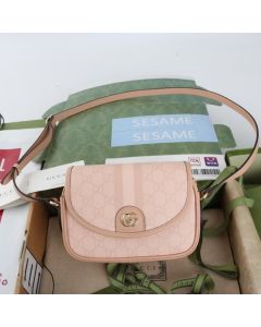 Gucci Ophidia mini shoulder bag