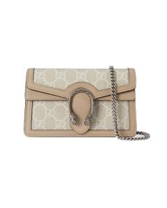 Gucci Dionysus super mini bag