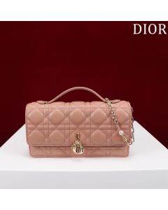 My Dior Mini Bag