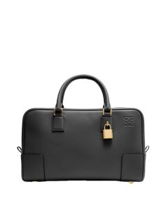 LOEWE Amazona 28 bag in nappa calfskin