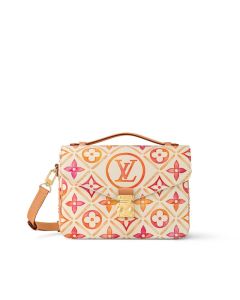 LV Pochette Métis