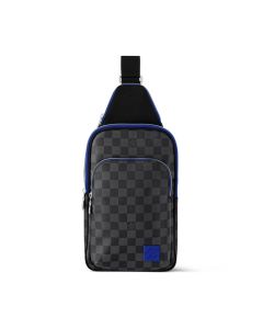 LV Avenue Slingbag