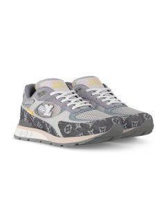LV Run Away Sneaker