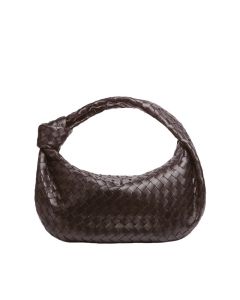 Bottega Veneta Jodie