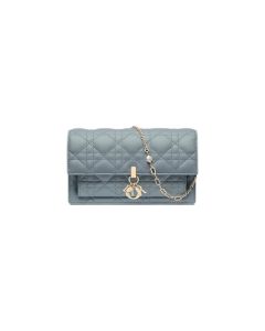 My Dior Daily Chain Pouch