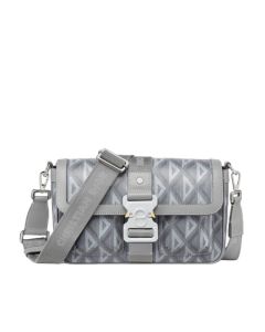 Dior Hit the Road Bag with Strap