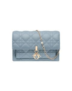 My Dior Daily Chain Pouch