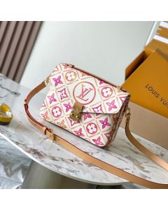 LV Pochette Métis