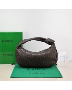 Bottega Veneta Jodie