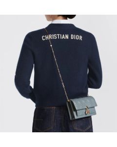 My Dior Daily Chain Pouch