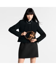 LV Nano Diane