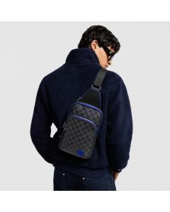 LV Avenue Slingbag