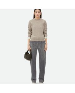 Bottega Veneta Wallace