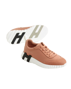 Hermès Bouncing sneaker