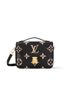 LV Pochette Métis