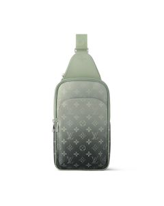 LV Avenue Slingbag