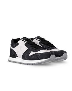 LV Run Away Sneaker