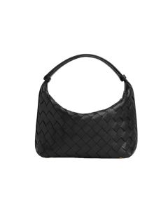 Bottega Veneta Wallace