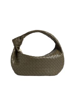 Bottega Veneta Jodie