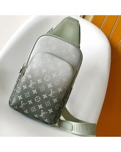 LV Avenue Slingbag