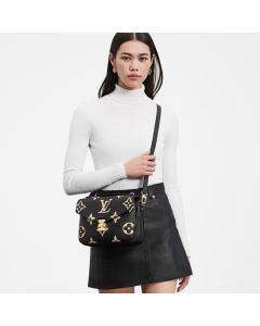 LV Pochette Métis