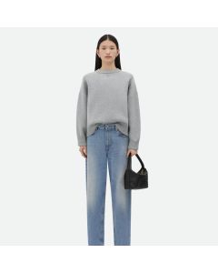 Bottega Veneta Wallace