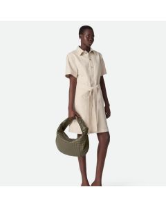 Bottega Veneta Jodie
