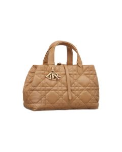 Medium Dior Toujours Bag