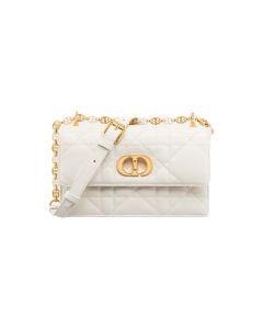 Dior Miss Caro Mini Bag