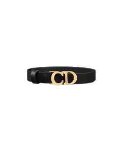 C'est Dior Belt