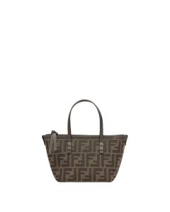 Fendi Mini Roll