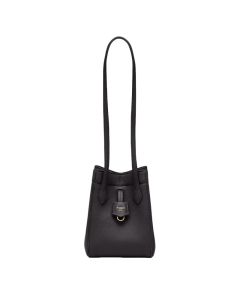 Fendi Origami Mini
