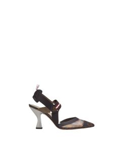 Fendi Colibrì