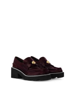 LV Beaubourg Loafer