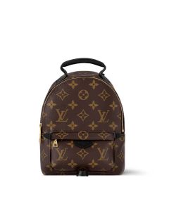 LV Palm Springs Mini