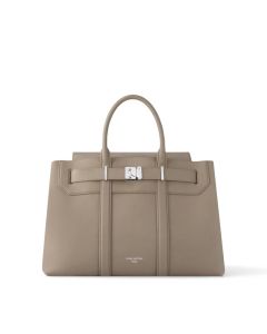 LV Georges Tote MM