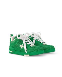 LV Skate Sneaker