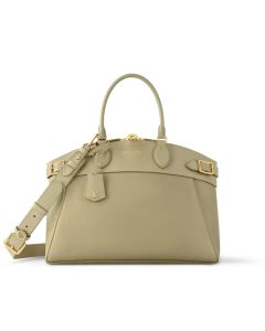 LV Vendôme MM