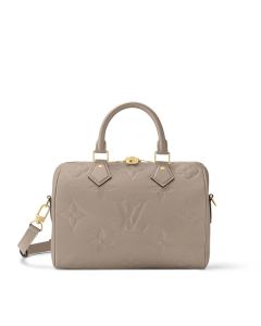 LV Speedy Bandoulière 25