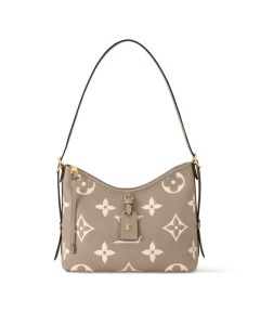 LV CarryAll PM