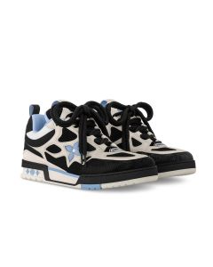 LV Skate Sneaker