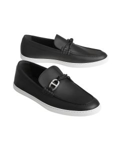 Hermes Ignacio loafer