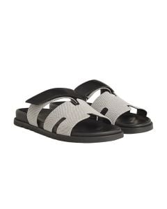 Hermes Chypre sandal