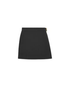 Dior Skort
