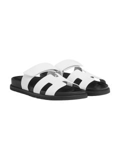 Hermes Chypre sandal