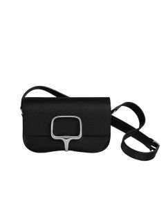 Hermès Della Cavalleria Elan bag