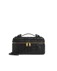 Bottega Veneta Bang Bang