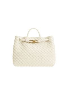 Bottega Veneta Andiamo
