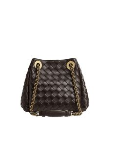 Bottega Veneta Small Parachute Chain